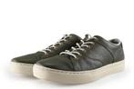 Timberland Sneakers in maat 45½ Groen, Kleding | Heren, Schoenen, Overige kleuren, Verzenden, Timberland, Sneakers of Gympen