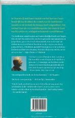 Waarom elf Antillianen knielden voor het hart van Chopin, Boeken, Verzenden, Zo goed als nieuw, Jan Brokken