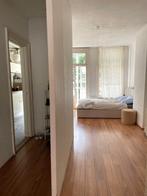 Appartement Eerste Jan van der Heijdenstraat in Amsterdam, Noord-Holland, Appartement, Amsterdam