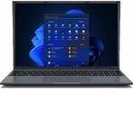 Medion 16 inch Laptop, Computers en Software, Windows Laptops, Qwerty, 16 inch, Intel Core i7, 1024 GB