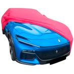 Autohoes passend voor Ferrari Purosangue binnen BESTE, Ophalen of Verzenden, Nieuw, Op maat
