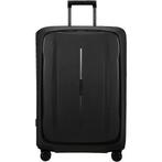 Samsonite Hardshell-trolley ESSENS, verschillende maten, Sieraden, Tassen en Uiterlijk, Koffers, Verzenden, Nieuw