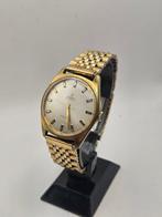 Omega - Genève - Zonder minimumprijs - Heren - 1980-1989, Nieuw