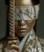 La Chibroneuse - Miasho - XL