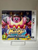 Kirby Planet Robobot, Verzenden, Nieuw