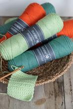 30% korting op Durable, Nieuw, Haken, Wol of Garen