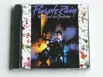 Prince - Purple Rain (w Germany), Cd's en Dvd's, Cd's | Pop, Verzenden, Nieuw in verpakking