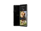 Xperia 5 III 5G Smartphone (15,5 cm 21:9 FHD+ HDR, Verzenden, Zo goed als nieuw