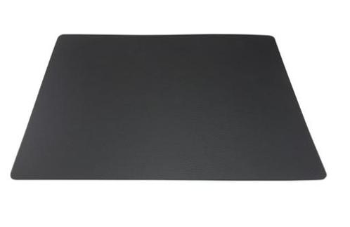 Leather Range Raw Bonded lederen placemat, Zakelijke goederen, Horeca | Keukenapparatuur, Verzenden