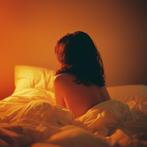 La Chibroneuse - yoto Dawnlight - XL