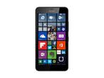 Microsoft Lumia 640 XL 8GB (Simlockvrij) - Zwart, Verzenden, Nieuw