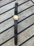 Jaeger-LeCoultre - Zonder Minimumprijs - 420583 - Heren -, Nieuw