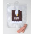 Gel Tip A904S, Verzenden, Nieuw