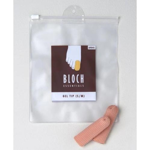 Gel Tip A904S, Sport en Fitness, Ballet, Verzenden
