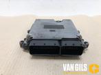 Computer Motormanagement Mercedes Vito O259947, Auto-onderdelen, Ophalen of Verzenden, Nieuw
