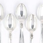 P.C.L. Frigast Sølvvarefabrik - Dinerlepel - model, Antiek en Kunst