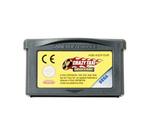 Crazy Taxi Catch a Ride [Gameboy Advance], Spelcomputers en Games, Ophalen of Verzenden, Zo goed als nieuw