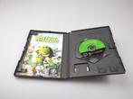 GameCube | Shrek Extra Large (EUR) (PAL), Nieuw, Verzenden