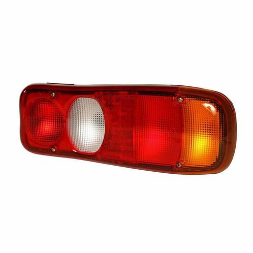 Aspöck Eurofab Achterlicht Rechts, Auto-onderdelen, Verlichting, Nieuw, Ophalen of Verzenden