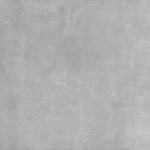 Tuintegel/Terrastegel Ceramiche Moon Dark Grey Grijs 60x60x2, Doe-het-zelf en Verbouw, Tegels, 60 cm of meer, 60 cm of meer, 10 m² of meer
