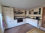 Te huur: Appartement Egbert Nijstadlaan in Dwingeloo, Drenthe, Dwingeloo, Appartement