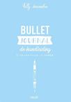 9789463962162 Bullet journal - De handleiding