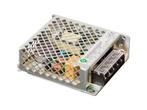 LED driver 12 Volt DC - 3A | 36 Watt | IP20 - binnenshuis, Verzenden, Nieuw