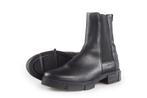 Tango Chelsea boots in maat 38 Zwart | 10% extra korting, Kleding | Dames, Schoenen, Tango, Verzenden, Zwart, Overige typen