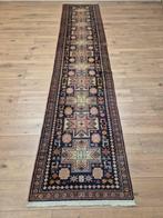 Derbent - Tapijt - 370 cm - 75 cm, Nieuw