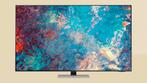 Samsung QE55QN85A - 55 Inch 4K UHD 120 Hz Neo QLED Smart TV, Ophalen, QLED, 120 Hz, Zo goed als nieuw