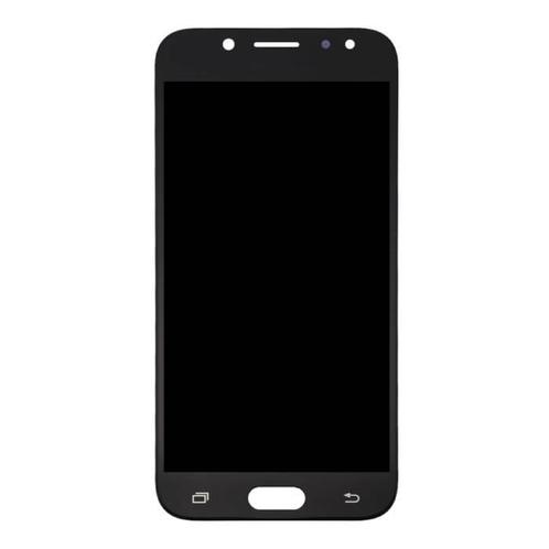 Samsung Galaxy J5 J530 2017 Scherm (Touchscreen + AMOLED +, Telecommunicatie, Mobiele telefoons | Toebehoren en Onderdelen, Nieuw