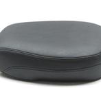 Mustang 17-21 Honda Rebel 300, 500 Tripper Passenger Seat -, Ophalen of Verzenden, Nieuw