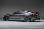 Adro AT-S BMW G82 M4 Coupe carbon kofferbak spoiler vleugel, Verzenden