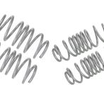 Whiteline 14-17 Ford Fiesta ST Performance Lowering Springs, Auto-onderdelen, Ophanging en Onderstel, Ophalen of Verzenden, Nieuw