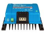 Victron Orion-Tr Smart 24/12-30A (360W) Non-isolated, Verzenden, Zo goed als nieuw