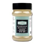 BrandNewCake Afdekgelei Superglans Neutraal 375g, Hobby en Vrije tijd, Verzenden, Nieuw