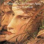 cd - Loreena McKennitt - To Drive The Cold Winter Away, Verzenden, Zo goed als nieuw