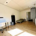 Gemeubileerde Kamer in Apeldoorn gevonden in Apeldoorn, Minder dan 20 m², Overige regio's