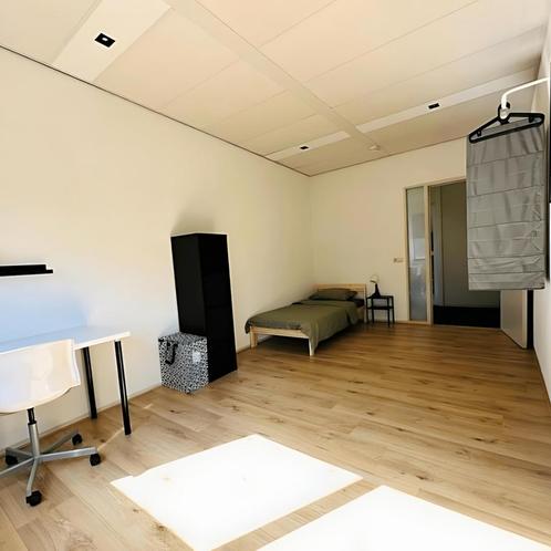 Gemeubileerde Kamer in Apeldoorn gevonden in Apeldoorn, Huizen en Kamers, Kamers te huur, Minder dan 20 m², Overige regio's
