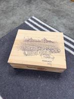 2019 Chateau Durfort Vivens - Les Parcelles - Margaux - 3, Nieuw