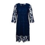 Princess goes Hollywood • kanten jurk • 36, Kleding | Dames, Jurken, Princess goes Hollywood, Nieuw, Maat 36 (S), Verzenden