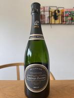 2012 Laurent-Perrier, Millésimé Champagne Laurent-Perrier, Nieuw