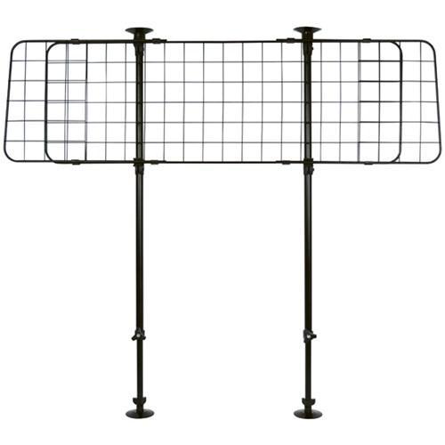 Universeel Hondenrek Gaaswerk, Computers en Software, Laptop-opladers, Verzenden