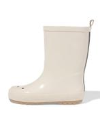 HEMA Nijntje kinderregenlaars beige, Verzenden, Nieuw
