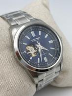 Seiko - automatic - Zonder Minimumprijs - 4R38 - Heren -