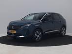 Zakelijke Lease |  Peugeot 3008, Automaat, Gebruikt, Overige kleuren, SUV of Terreinwagen