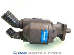 Scania Hydrauliek pomp 2068536, Ophalen, Gebruikt, Scania, Transmissie en Toebehoren
