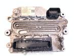 Motormanagement ECU 4704460035, Ophalen, Gebruikt, Mercedes-Benz, Overige Auto-onderdelen