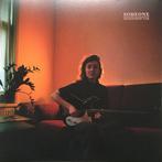 lp nieuw - Someone - Shapeshifter, Cd's en Dvd's, Verzenden, Zo goed als nieuw