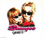 cd single - Shampoo - Trouble, Verzenden, Zo goed als nieuw, Pop